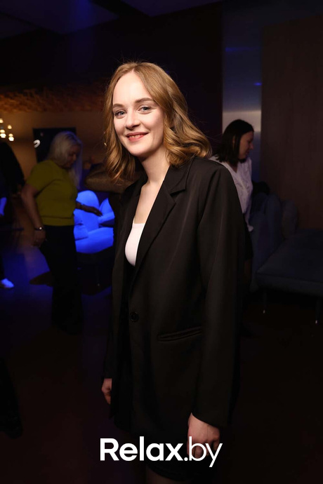 Terra party, фото № 33