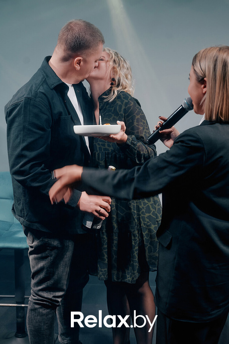 Friday Music, фото № 54