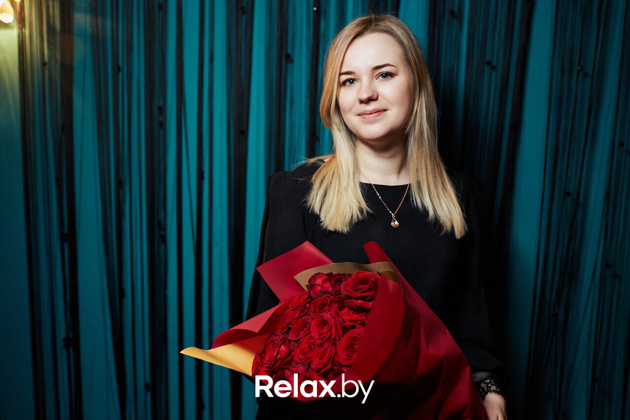 AST Караоке, фото № 35