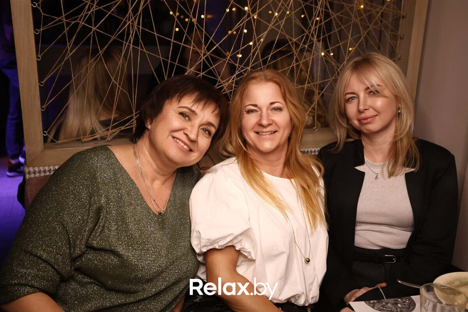 Терра Караоке, фото № 38