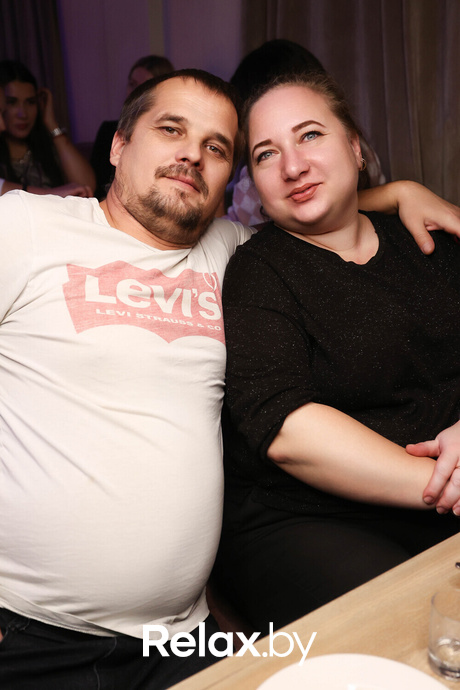 Terra Karaoke, фото № 22