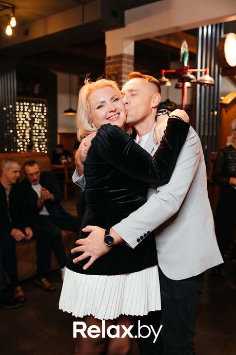 Отдыхаем Броварно, фото № 25