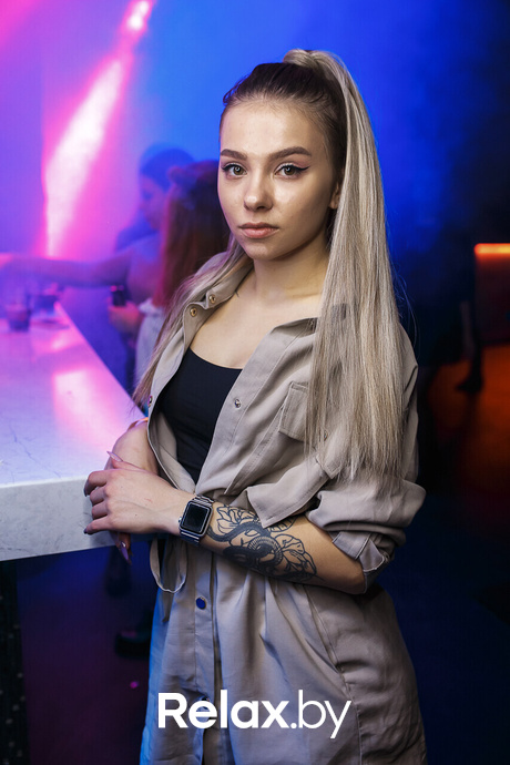 hello 2022 Luna, фото № 26