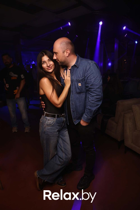 Terra party, фото № 15