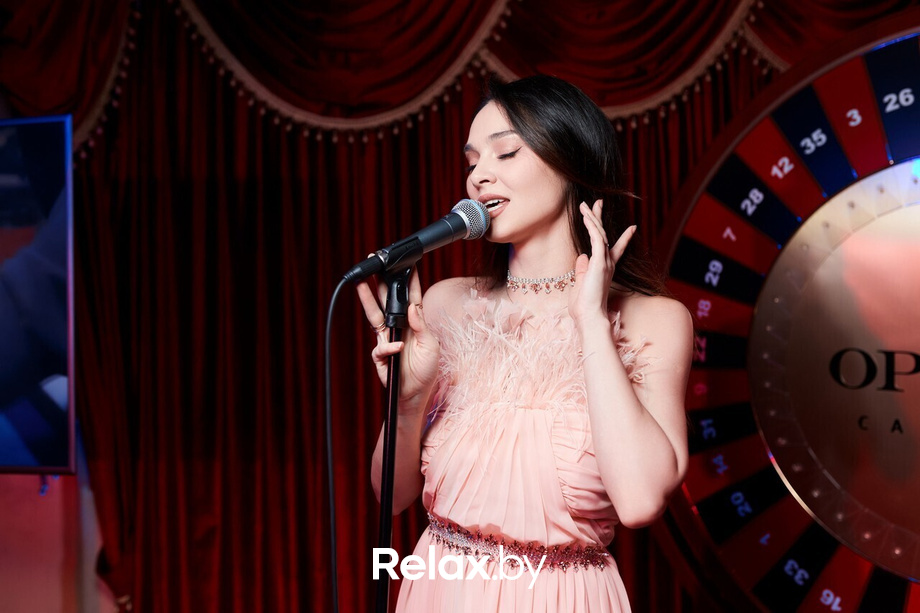 «Ставки на зиму и Карты.Деньги», фото № 5