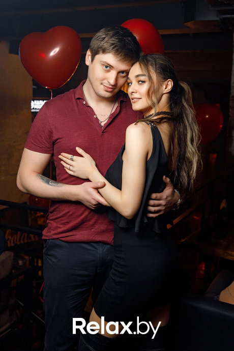 Live Lounge, фото № 51