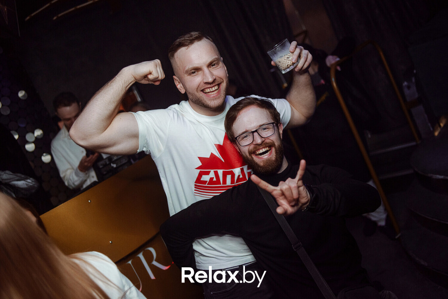 Sunday LUXURIA LXR, фото № 22