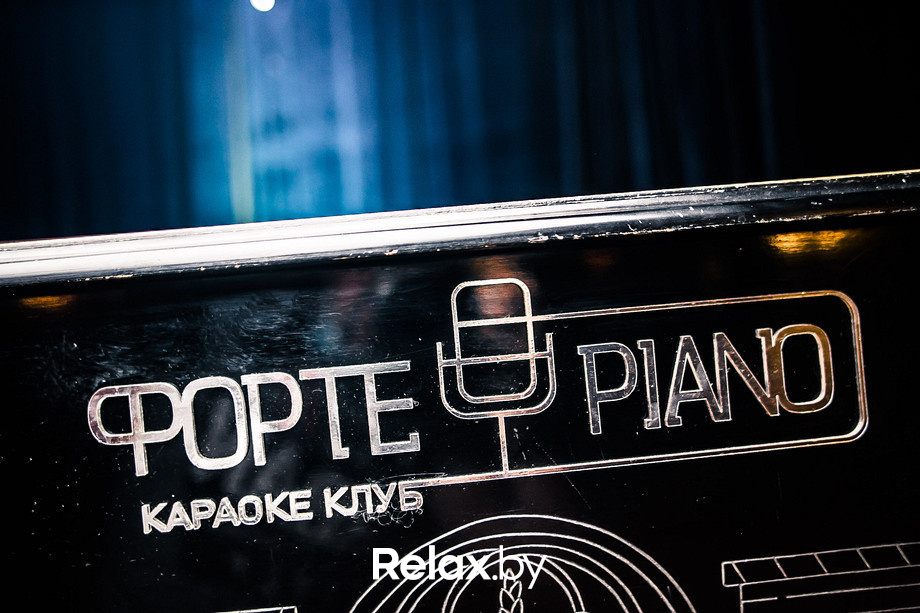 OtherMood, фото № 33