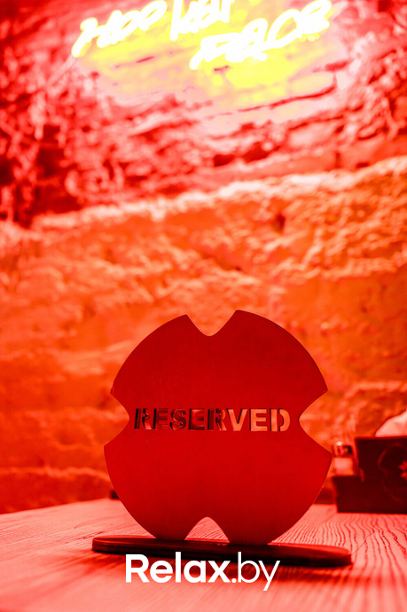 День Святого Валентина, фото № 47