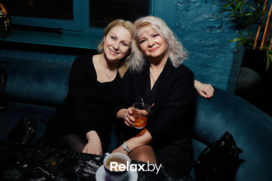 NuaParty, фото № 76