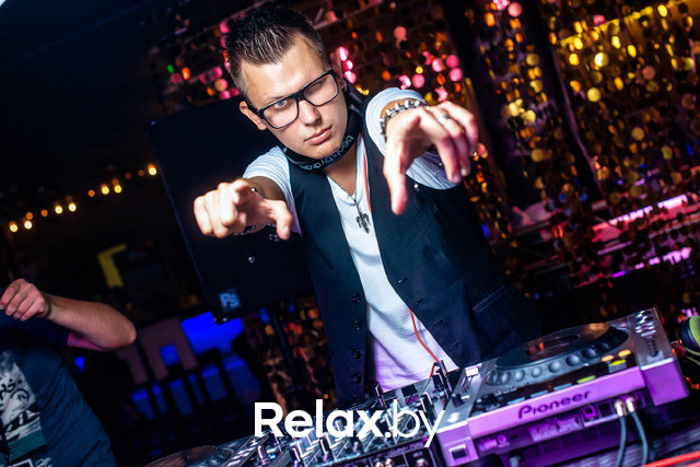 Ladies Night, фото № 48