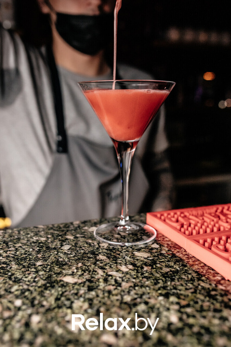 Terra Karaoke, фото № 16