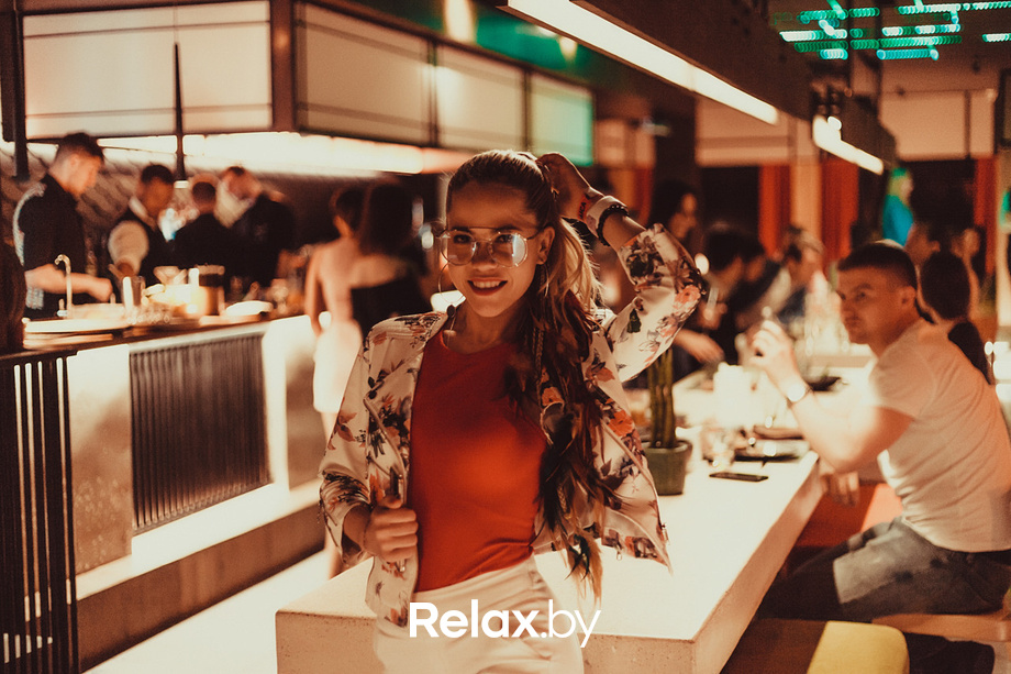 Dj Phonique, фото № 25