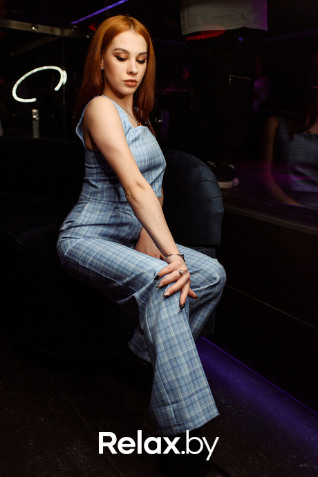 Saturday in Luna, фото № 5