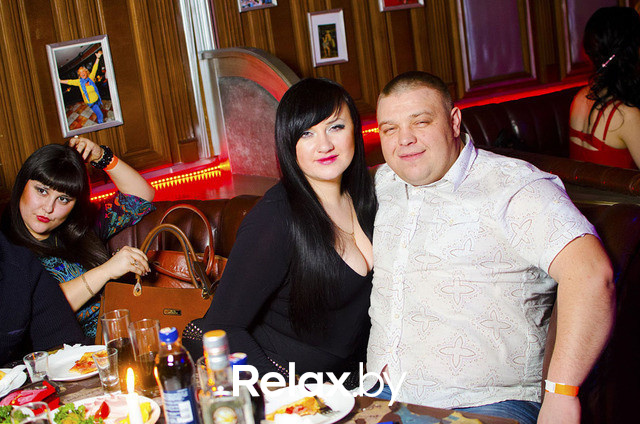 Ретро 80vs90, фото № 19