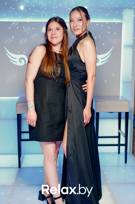 Friday Music, фото № 8