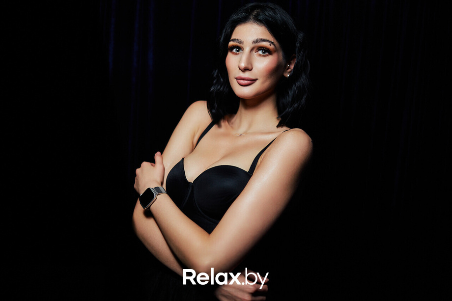 INSPIRATION, фото № 67