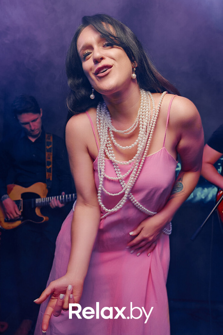 Saturday music, фото № 58