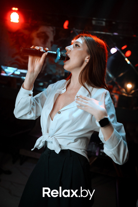 Friday party, фото № 13