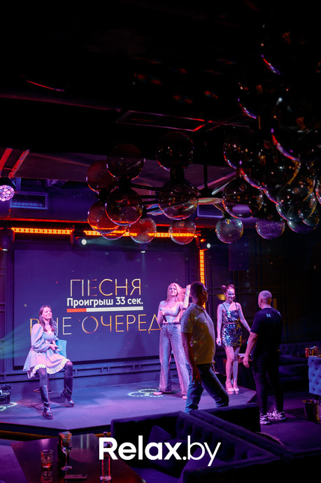 Friday Music, фото № 12