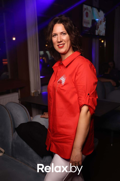 Terra party, фото № 68