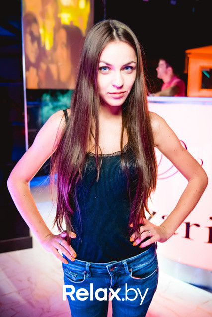 Ангелы и Демоны, фото № 46