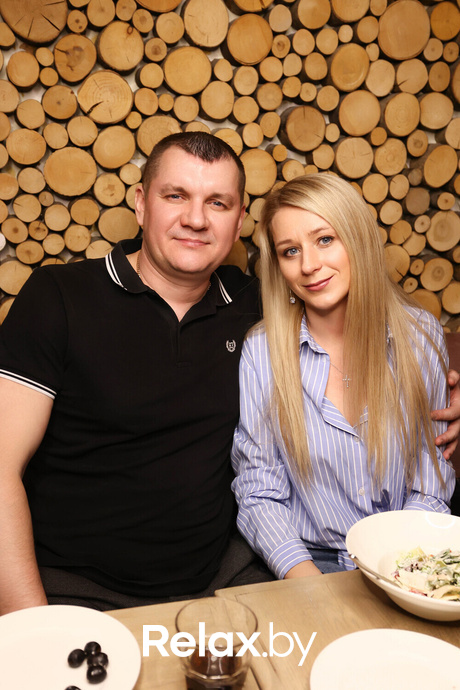 Terra Karaoke, фото № 35