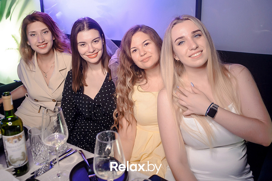 Видели ночь, гуляли..., фото № 4