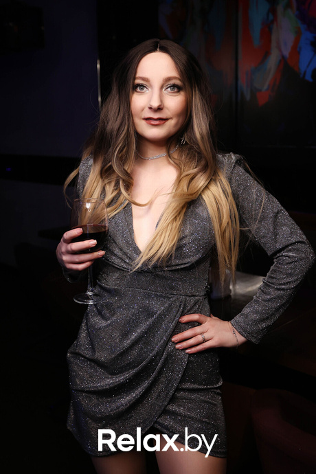 Terra Karaoke, фото № 5