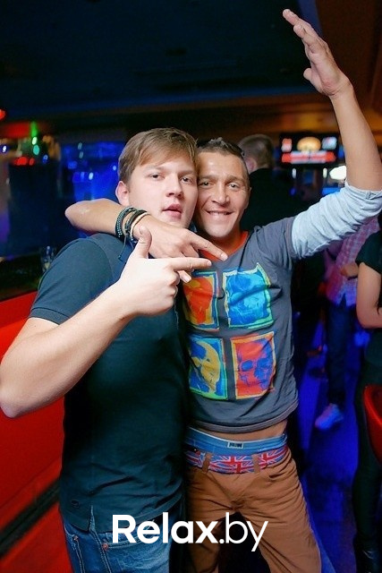 Модное Утро, фото № 33