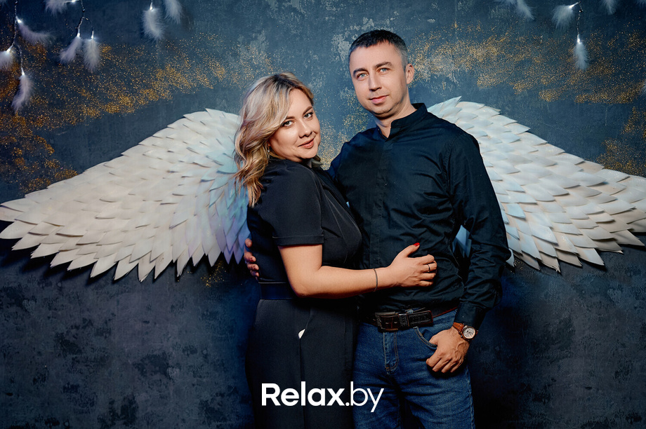 Friday Music, фото № 27