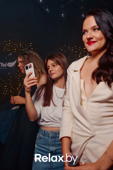 Saturday music, фото № 61