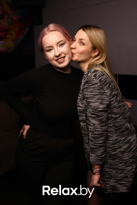 Terra Karaoke, фото № 67