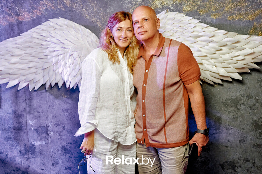 Saturday music, фото № 5