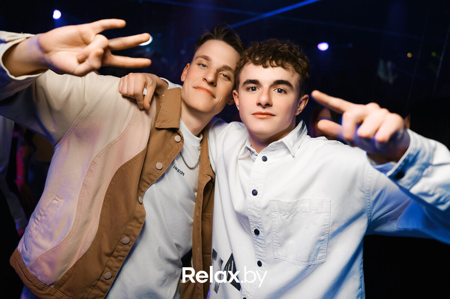 Your Luna, фото № 85