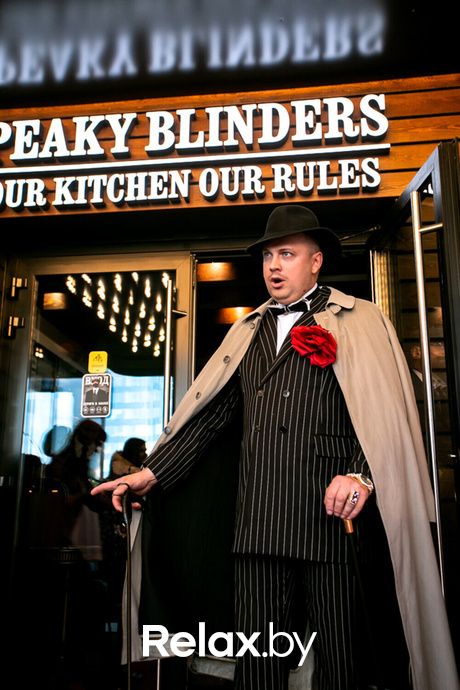 Birthday Party - 2 YEARS!, фото № 169