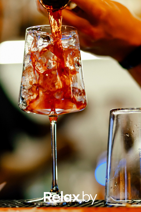 Пятница в Мяте, фото № 3