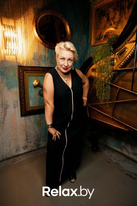 Saturday party, фото № 5