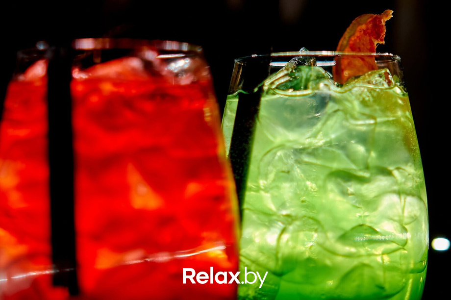 Friday Music, фото № 91