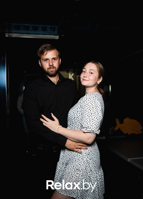 Mojito party, фото № 24