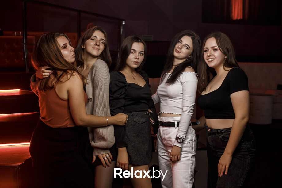 BDSM Party, фото № 27