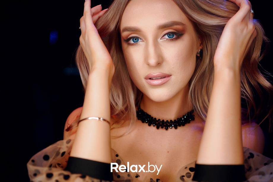 Saturday BOGEMA, фото № 80