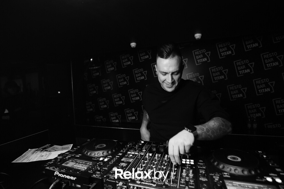 Суета Party, фото № 41