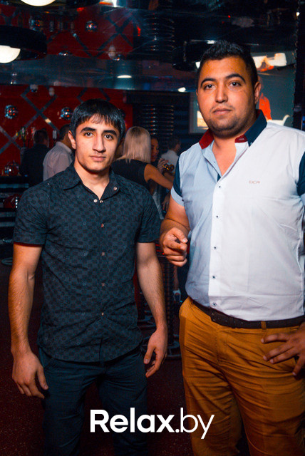 Next Club Show, фото № 67