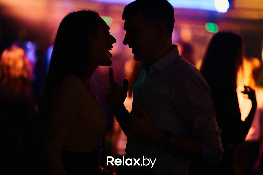 Snowy, фото № 25