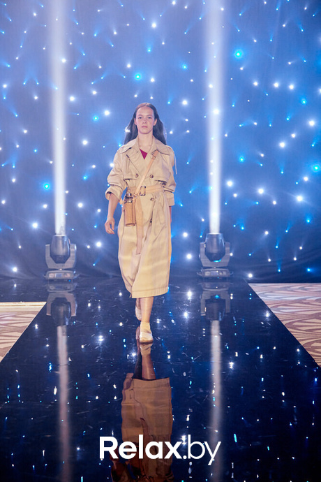 IMG Fashion KILLA PARTY, фото № 461