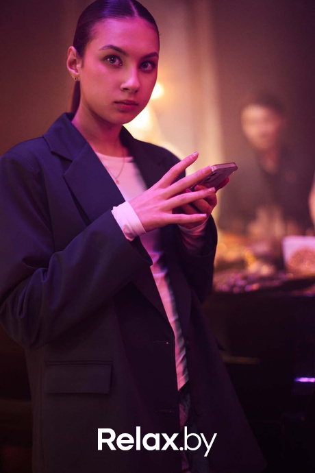 Открытие караоке «Квартирник», фото № 82