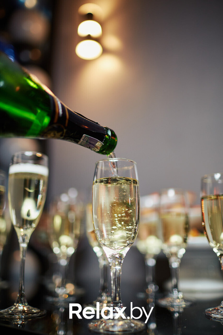 AST Караоке, фото № 38