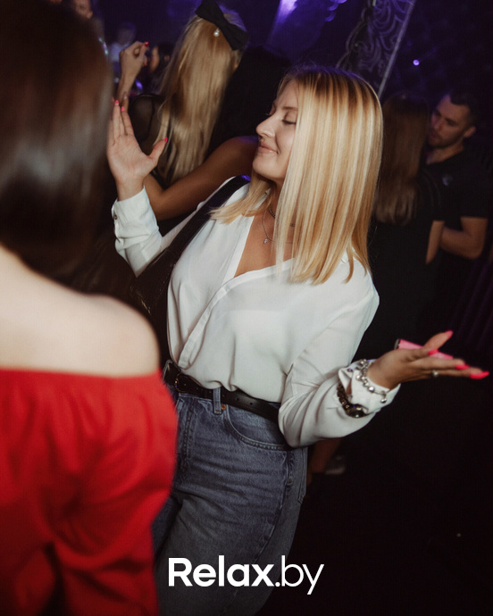 Zodiac, фото № 34