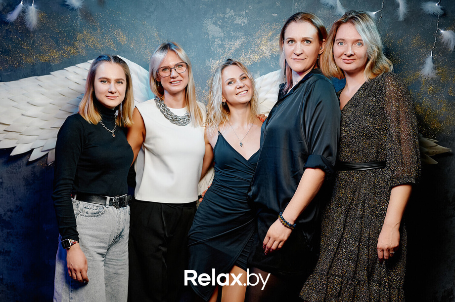 Saturday music, фото № 15